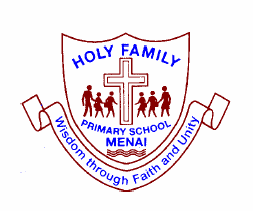 Holy Family Primary School - thumb 5
