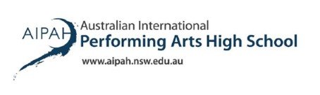 Australian International Performing Arts High School - thumb 0