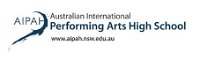 Australian International Performing Arts High School - Melbourne School