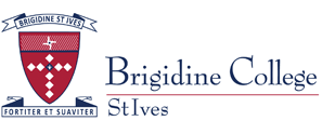 Brigidine College St Ives - Schools Australia