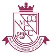 Mildura Christian College - Sydney Private Schools