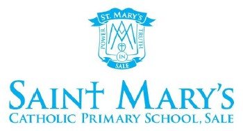St Marys Primary School Sale - Canberra Private Schools