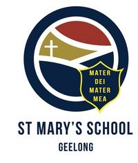 St Mary's Primary School Geelong