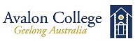 Avalon College - Canberra Private Schools