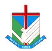 Mary MacKillop Catholic Regional College - Perth Private Schools