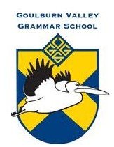Goulburn Valley Grammar School - Adelaide Schools
