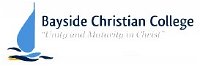 Bayside Christian College - Education Perth