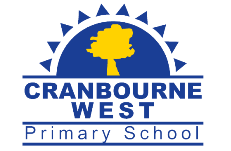 Cranbourne West Primary School - thumb 4