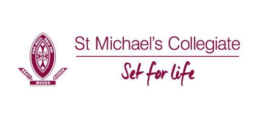 St Michael's Collegiate School - Adelaide Schools