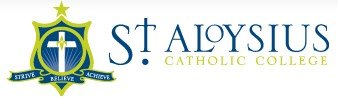 St Aloysius Catholic College