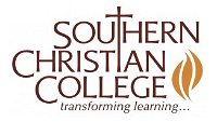 Southern Christian College