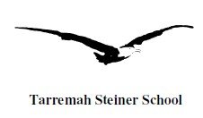Tarremah Steiner School - Sydney Private Schools