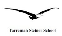 Tarremah Steiner School - Melbourne School