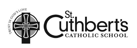 St Cuthberts Catholic School Hobart