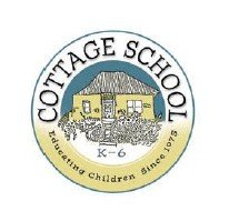 The Cottage School - Melbourne School