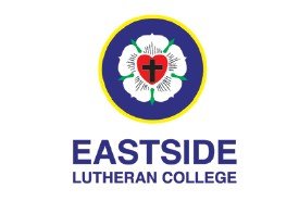 Eastside Lutheran College - Melbourne School