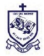 St Johns Catholic School Richmond