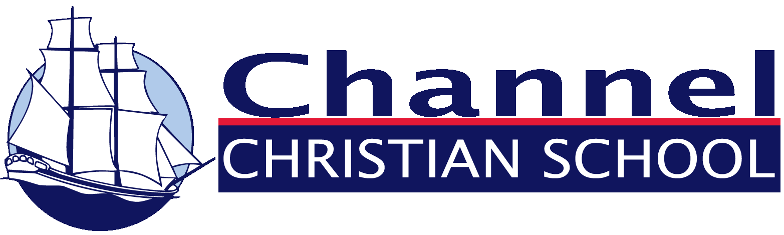 Channel Christian School