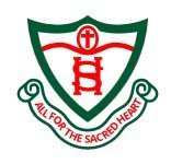 Sacred Heart Catholic Primary School - Adelaide Schools