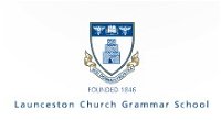 Launceston Church Grammar Junior Campus