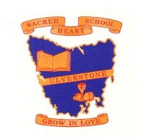 Sacred Heart Catholic School Ulverstone - Education Perth