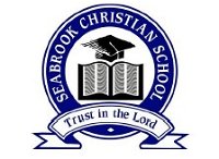 Seabrook Christian School Somerset Campus