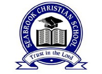 Seabrook Christian School Launceston Campus - Education QLD