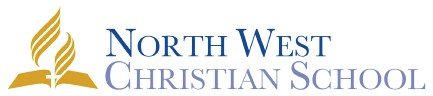 North West Christian School