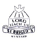 St Brigid's School Wynyard - Education Perth