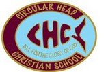 Circular Head Christian School - Melbourne School