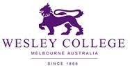 Wesley College Melbourne Glen Waverley