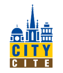 City Cite - thumb 0