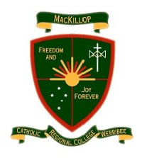 Mackillop Catholic Regional College - Education Perth