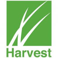 Harvest Bible College Inc.