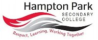 Hampton Park Secondary College - Education WA