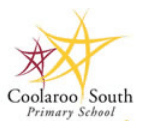 Coolaroo South Primary School - thumb 1