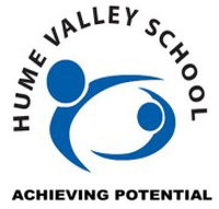 Hume Valley School - Canberra Private Schools
