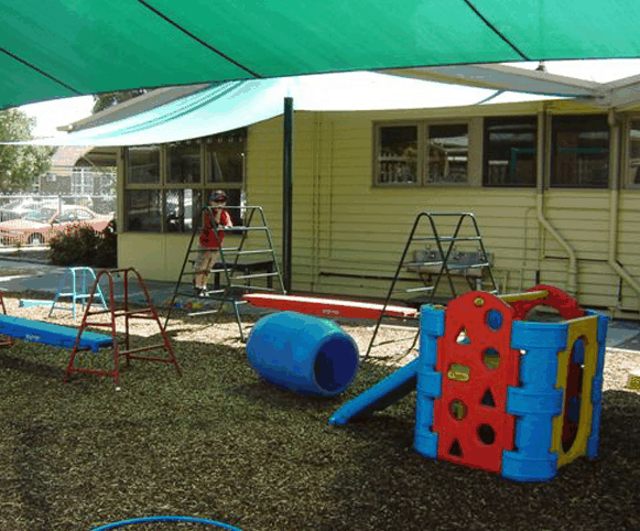 Albion Kindergarten - thumb 4