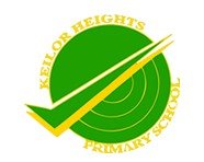 Keilor Heights Primary School Keilor East
