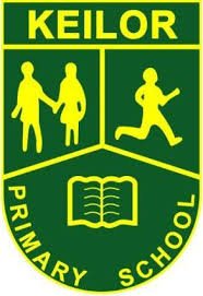 Keilor Primary School - Education Directory