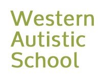 Western Autistic School - Melbourne School