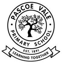 Pascoe Vale Primary School - thumb 0