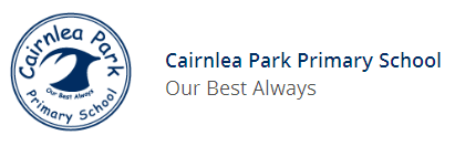 Cairnlea Park Primary School