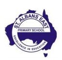 St Albans East Primary School