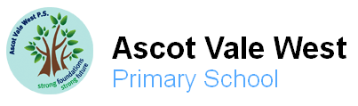 Ascot Vale West Primary School
