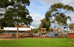 Ascot Vale West Primary School - thumb 2