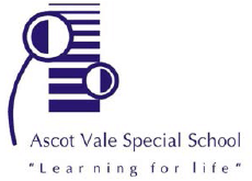 Ascot Vale Special School