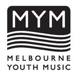 Melbourne Youth Music - Melbourne School