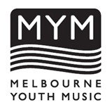 Melbourne Youth Music - Adelaide Schools