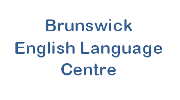 Brunswick English Language Centre